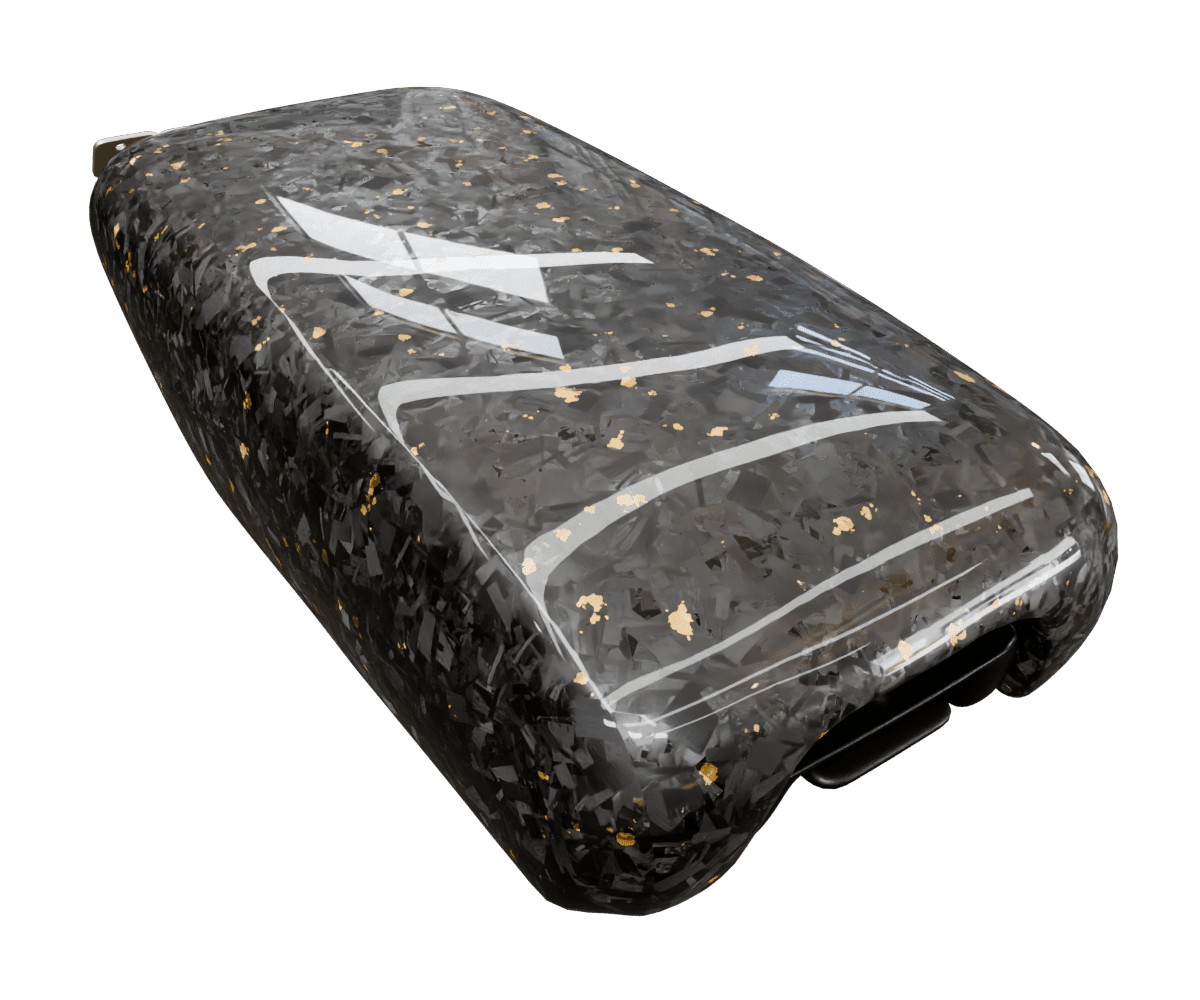 1998-2005 LEXUS GS S160 ARMREST