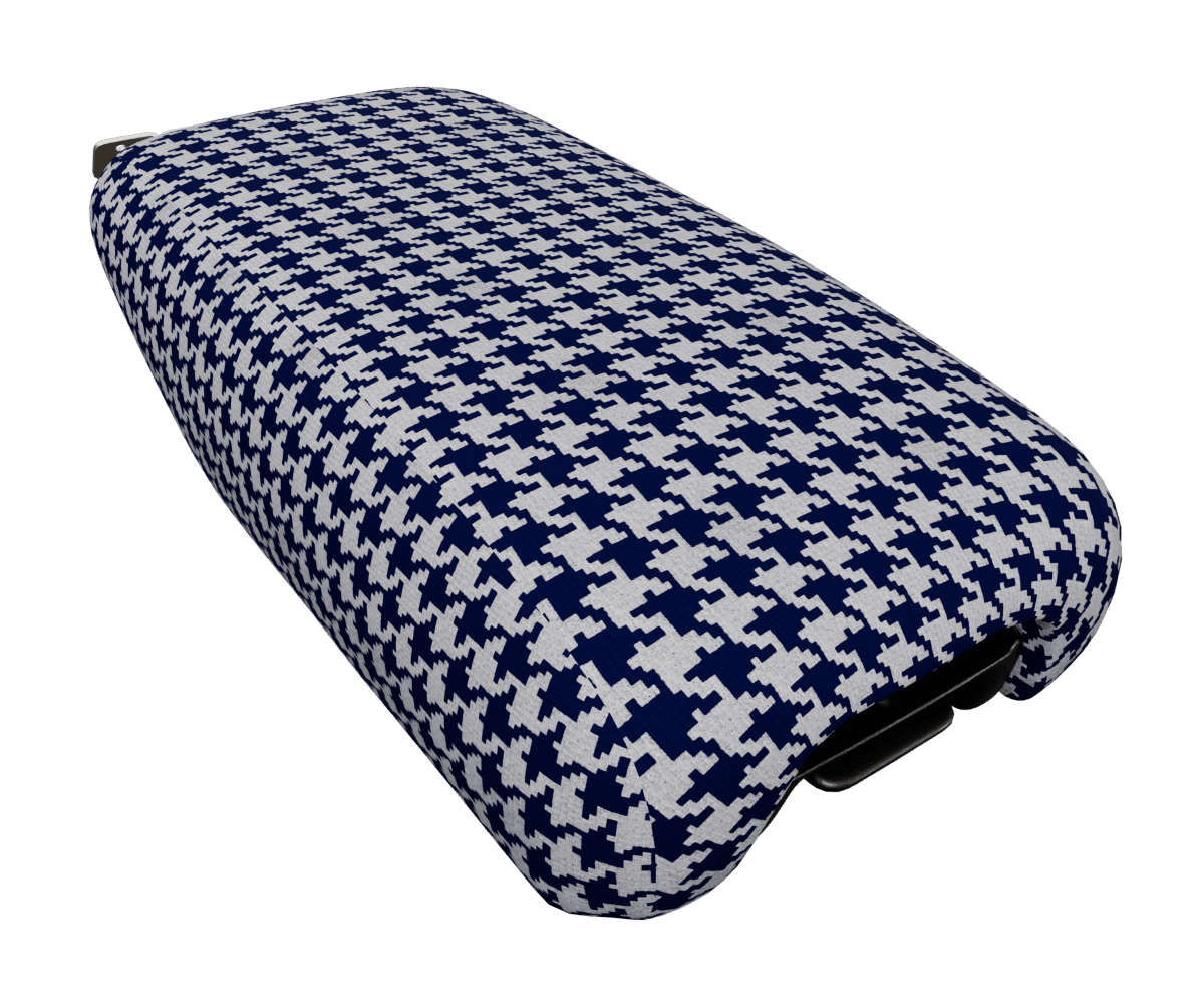 1998-2005 LEXUS GS S160 ARMREST