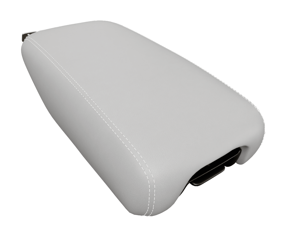 1998-2005 LEXUS GS S160 ARMREST