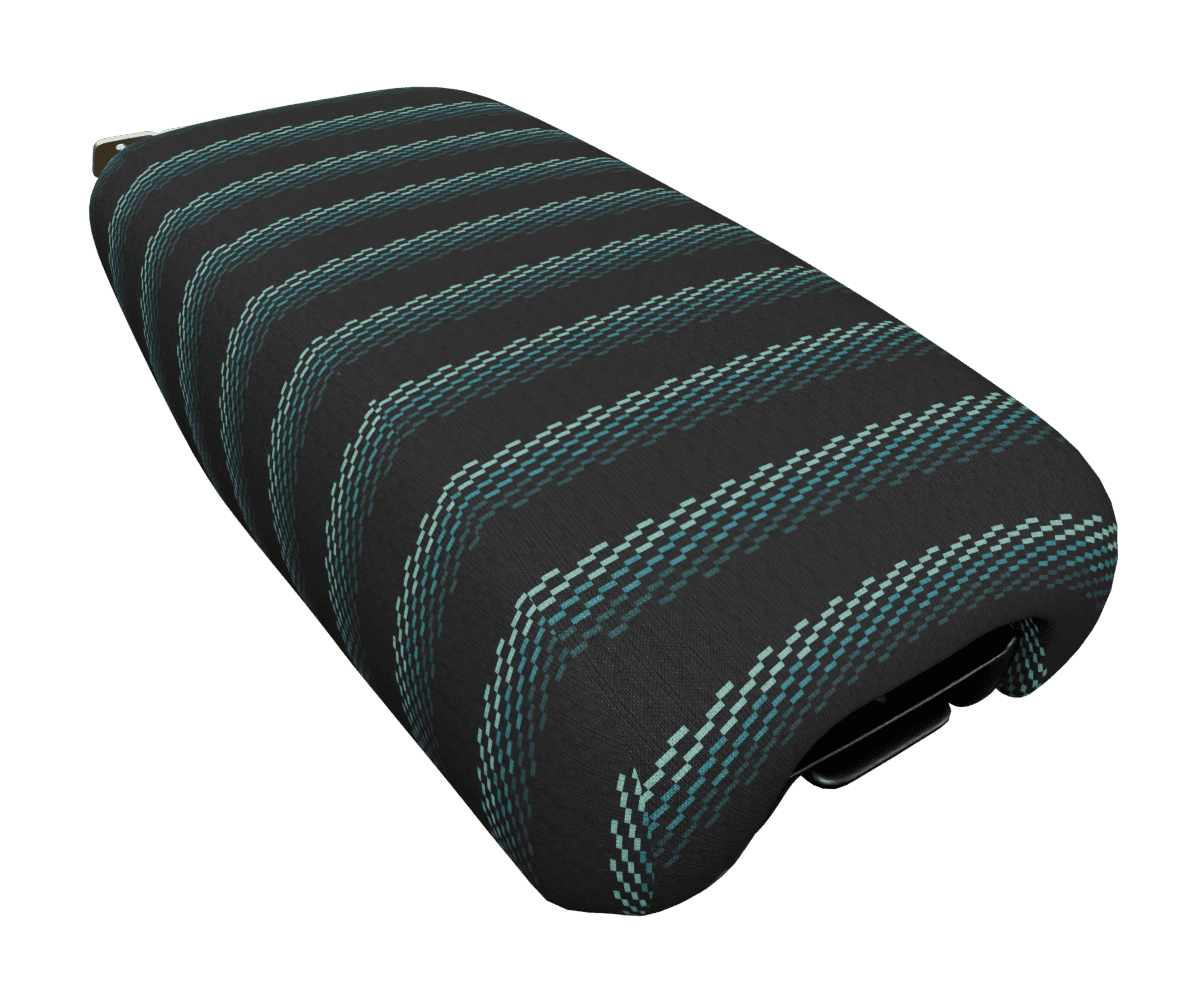 1998-2005 LEXUS GS S160 ARMREST