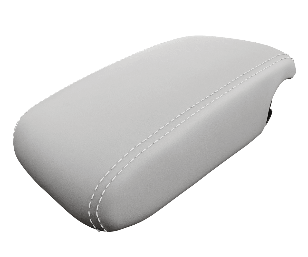 2001-2005 LEXUS IS XE10 ARM REST