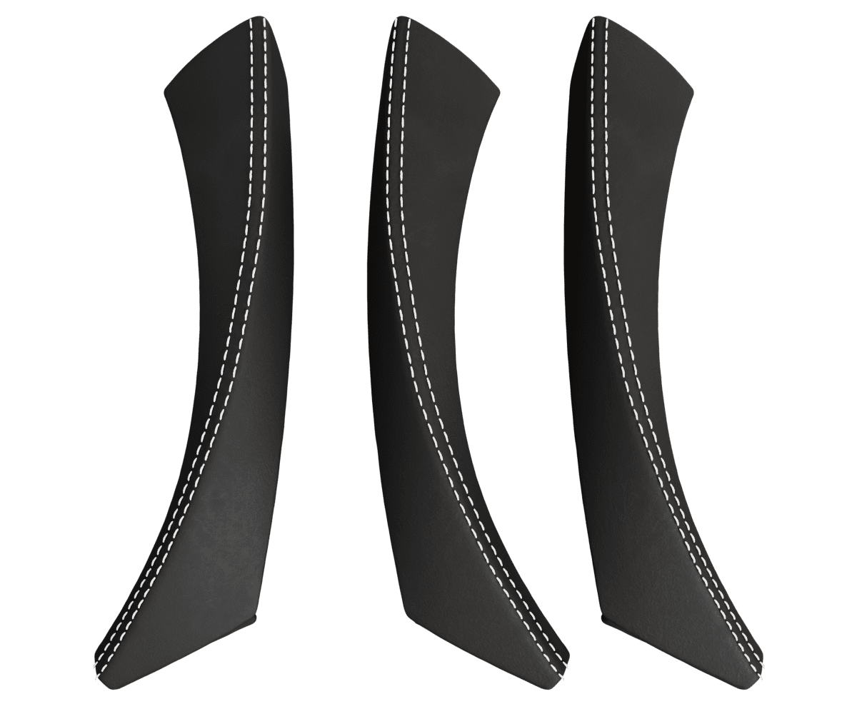 2006-2013 BMW 3-SERIES E90 OUTER HANDLE COVER