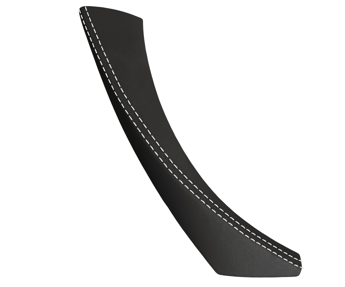 2006-2013 BMW 3-SERIES E92 OUTER HANDLE COVER