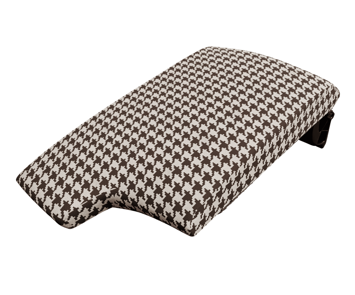 2006-2013 BMW 3-SERIES E9X ARMREST