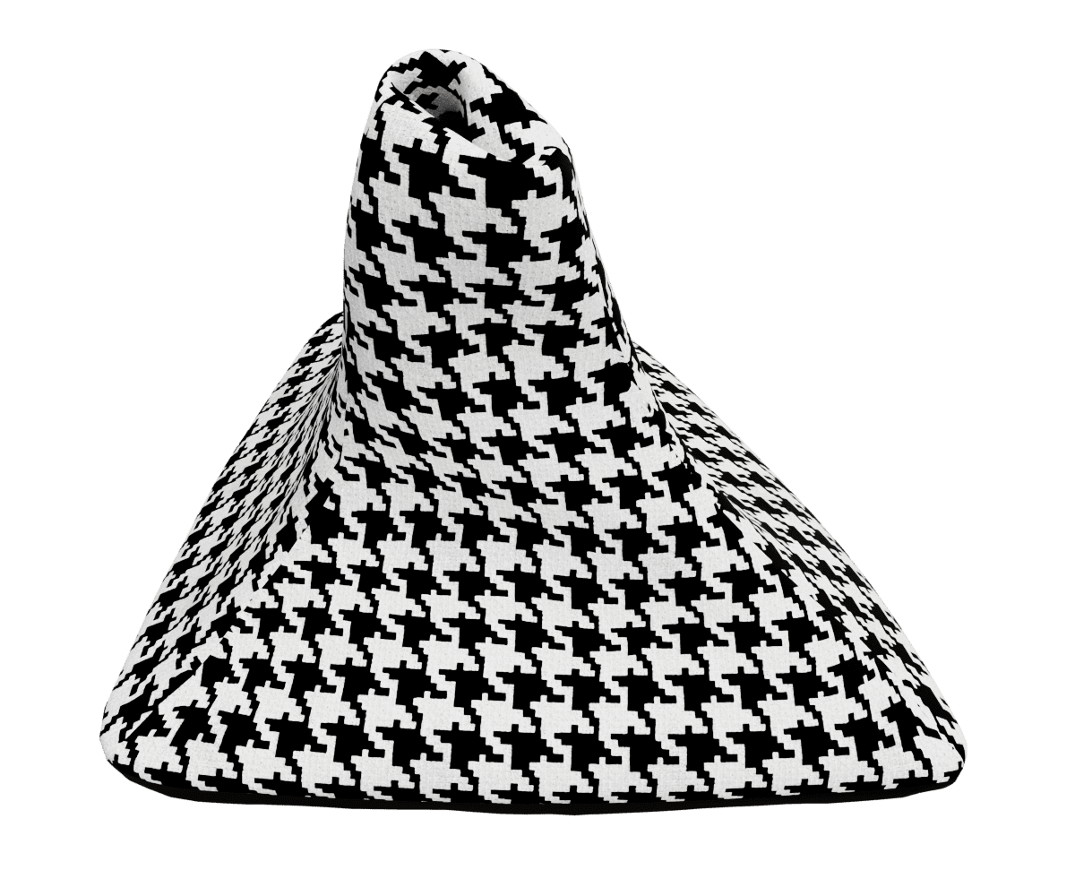 2007-2013 BMW 3-SERIES E9X MANUAL BOOT