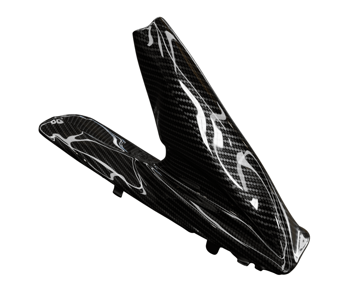 2008-2013 BMW 1-SERIES E8X EBRAKE BOOT