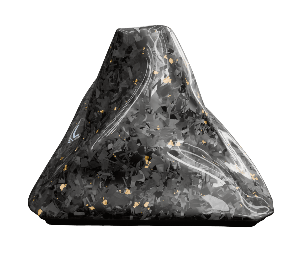 2008-2013 BMW 1-SERIES E8X MANUAL BOOT