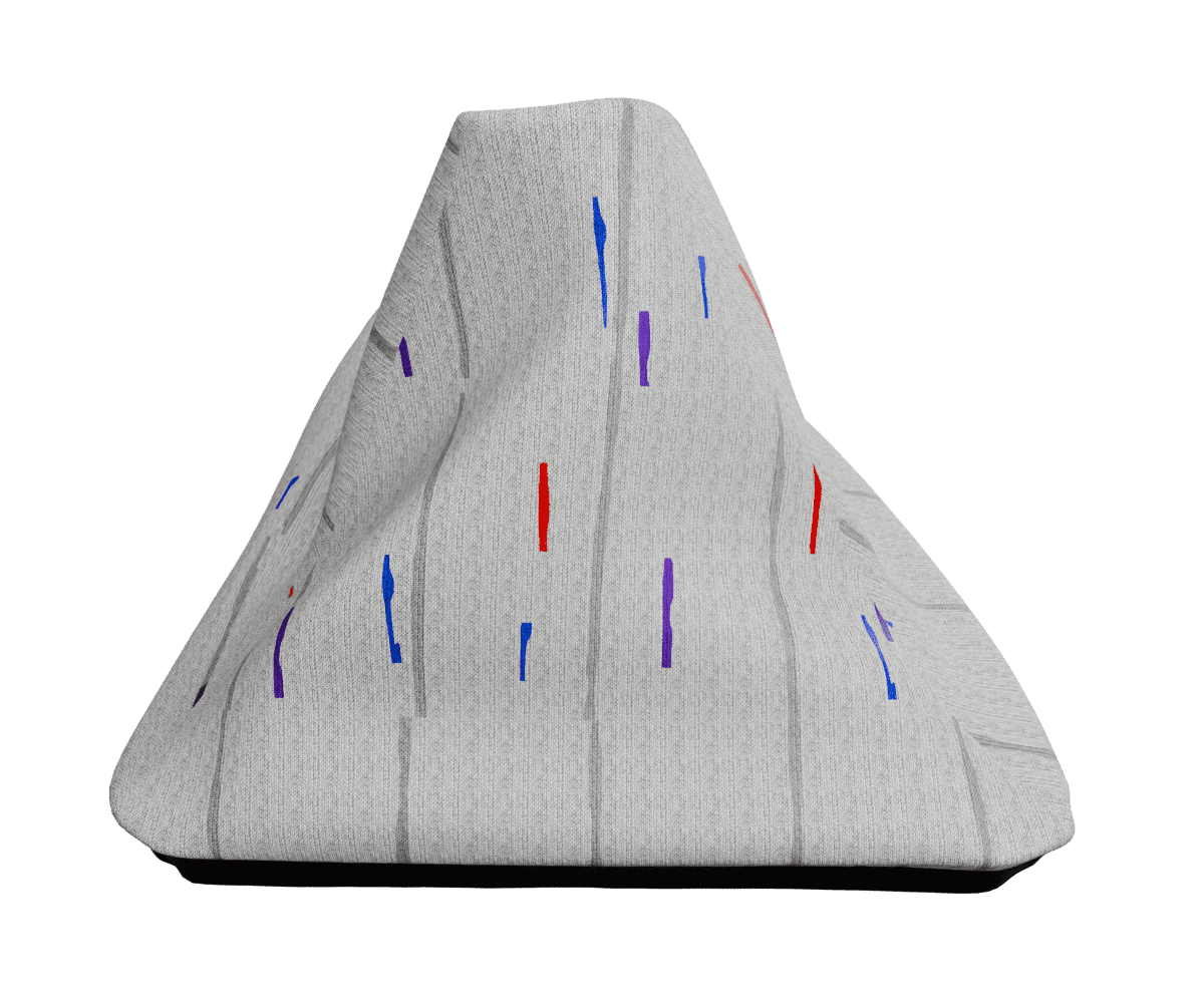 2008-2013 BMW 1-SERIES E8X MANUAL BOOT