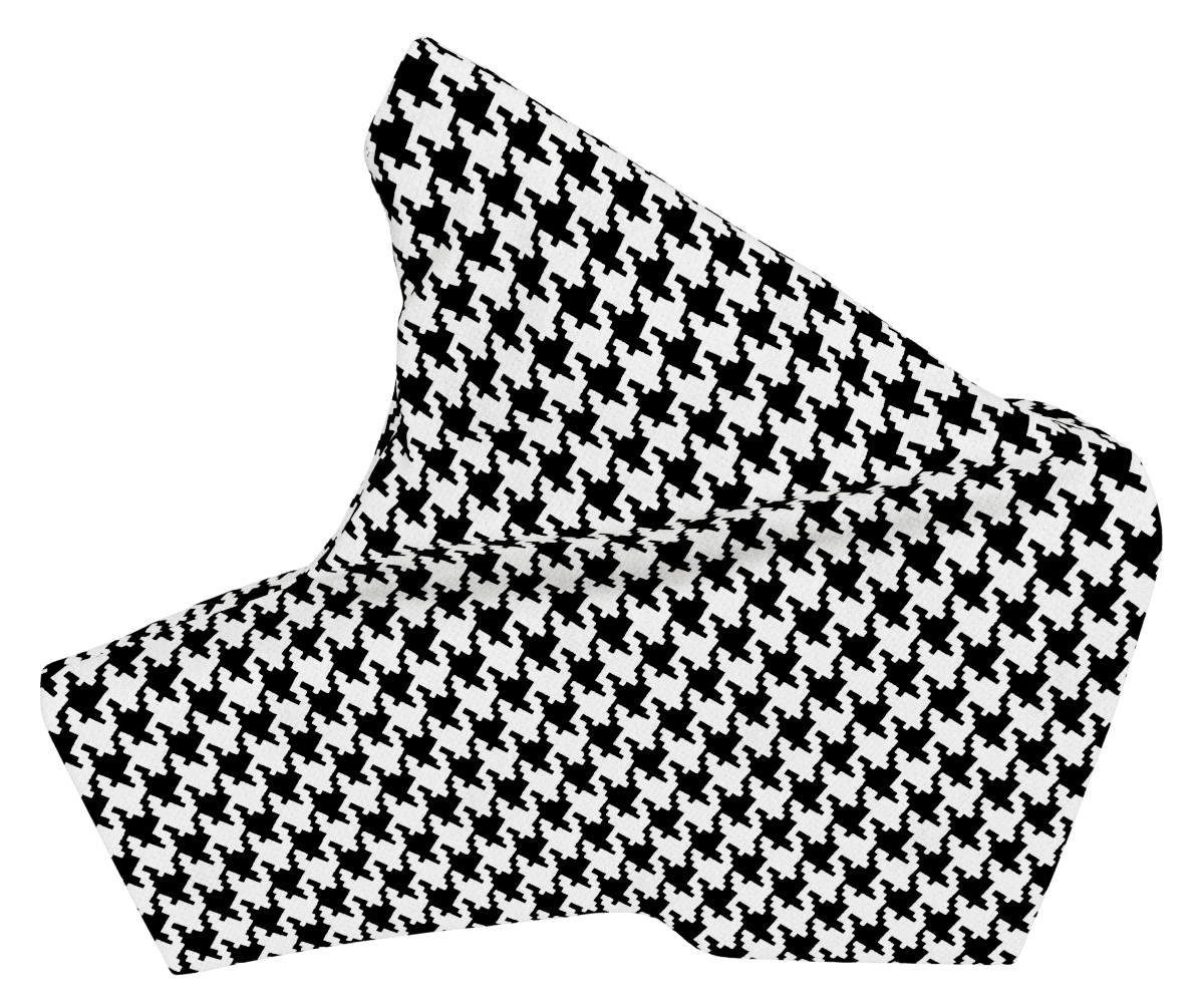 2017-2021 TOYOTA GR86 ZN6 E-BRAKE BOOT