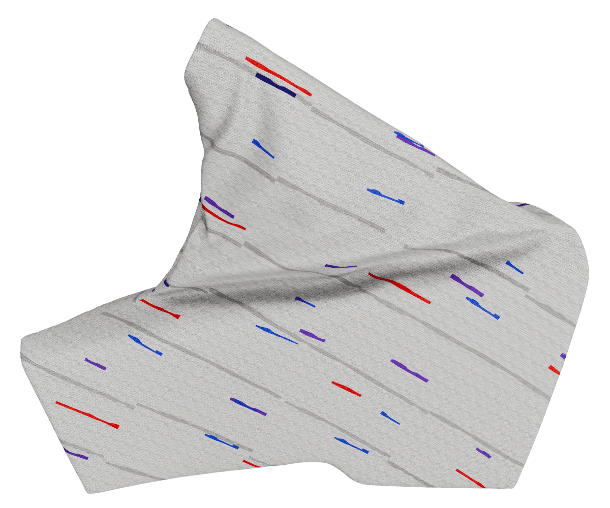 2017-2021 TOYOTA GR86 ZN6 E-BRAKE BOOT