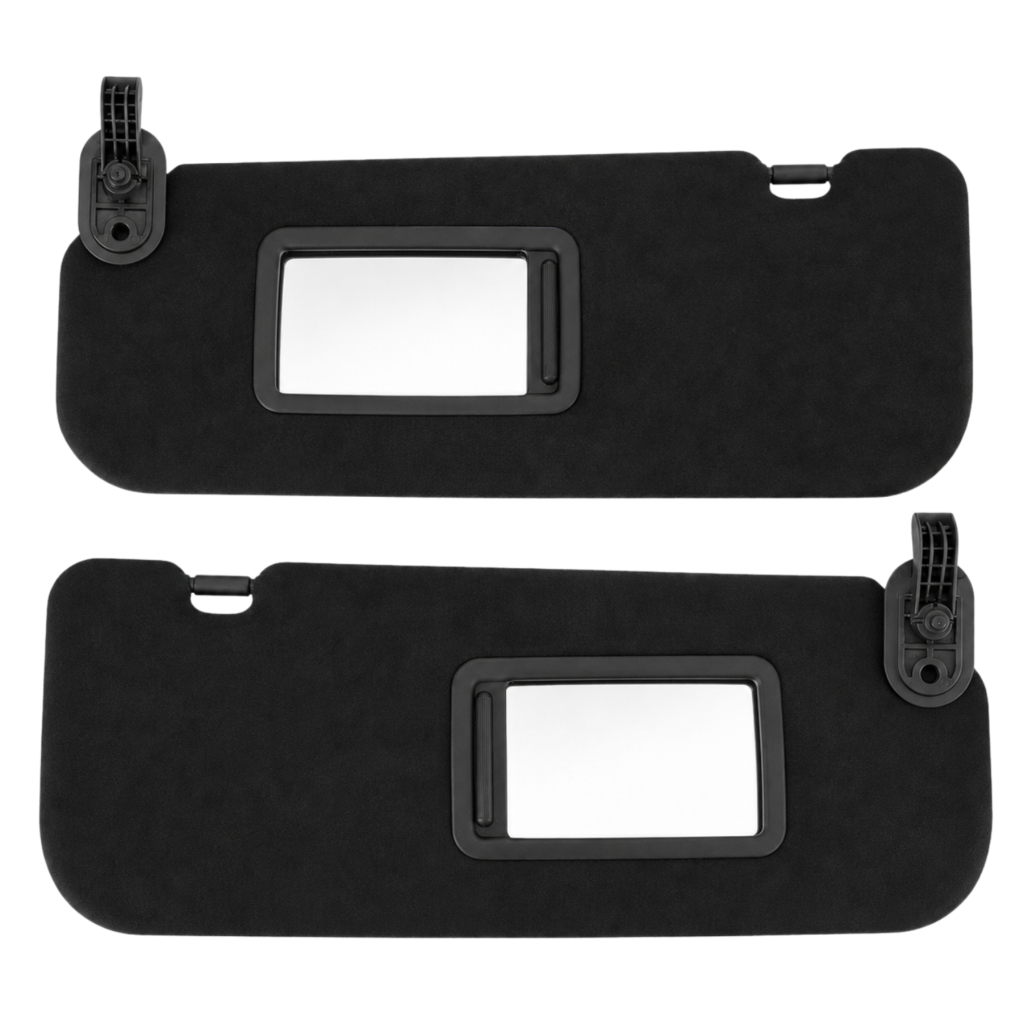 Hyundai Veloster 1st Gen Sun Visor (2011-2017)