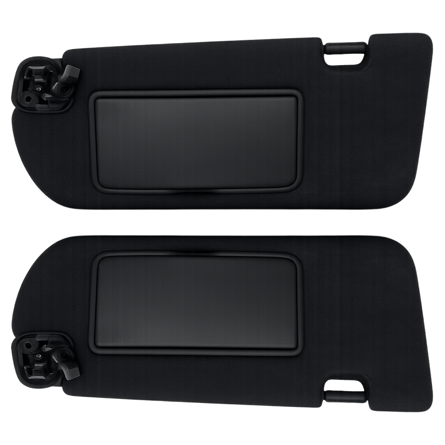 Infiniti Q50 V37 Sun Visor (2014+)