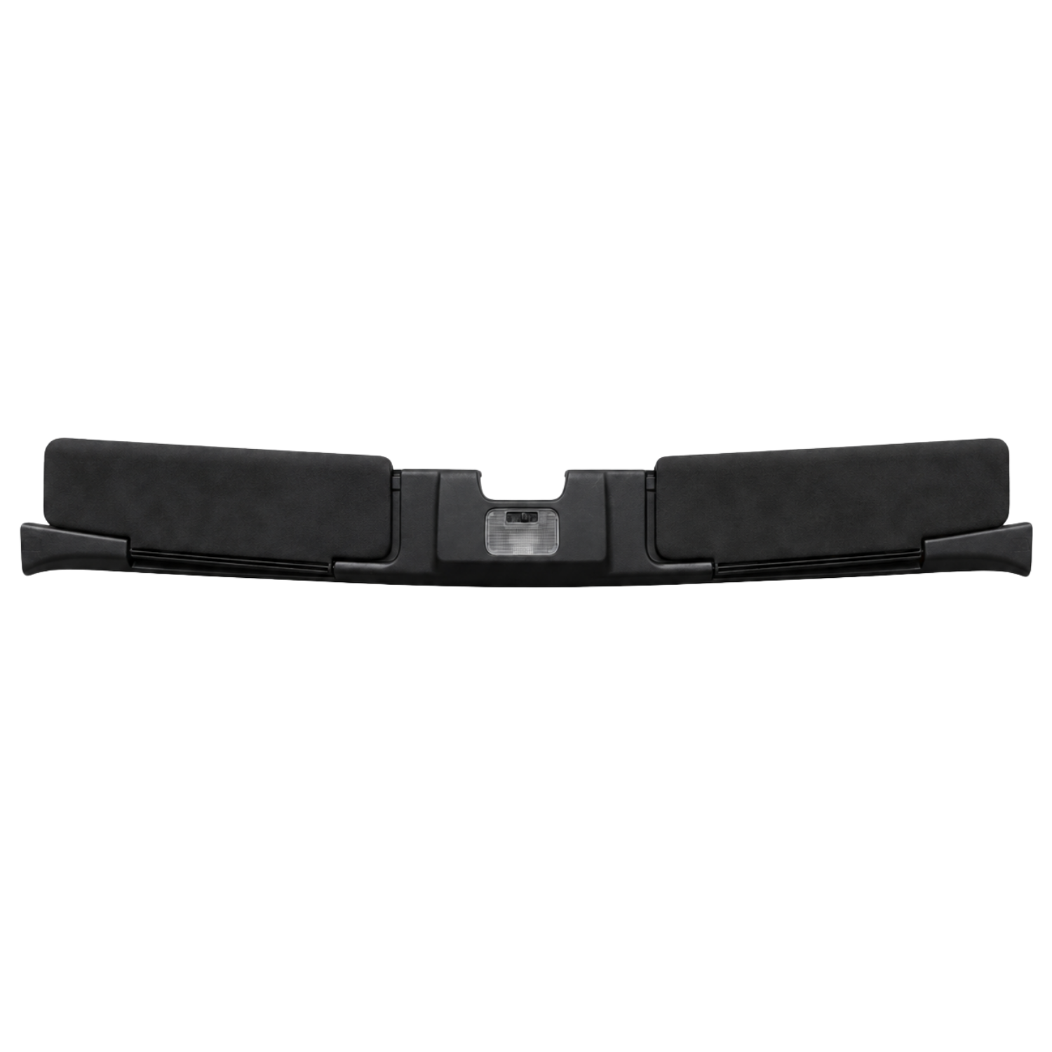 Mazda Miata ND Sun Visor (2016+)