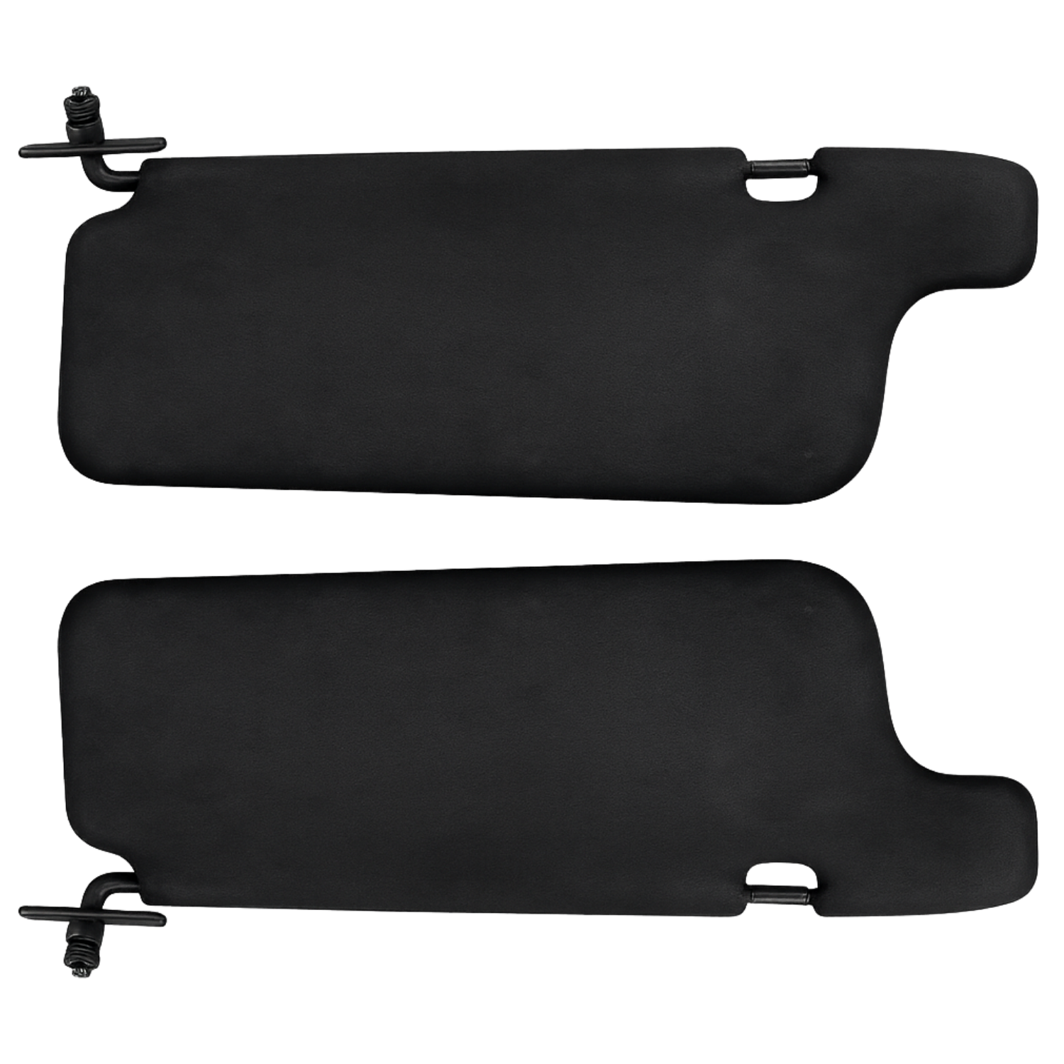Toyota MR2 ZW30 Sun Visor (2000-2005)