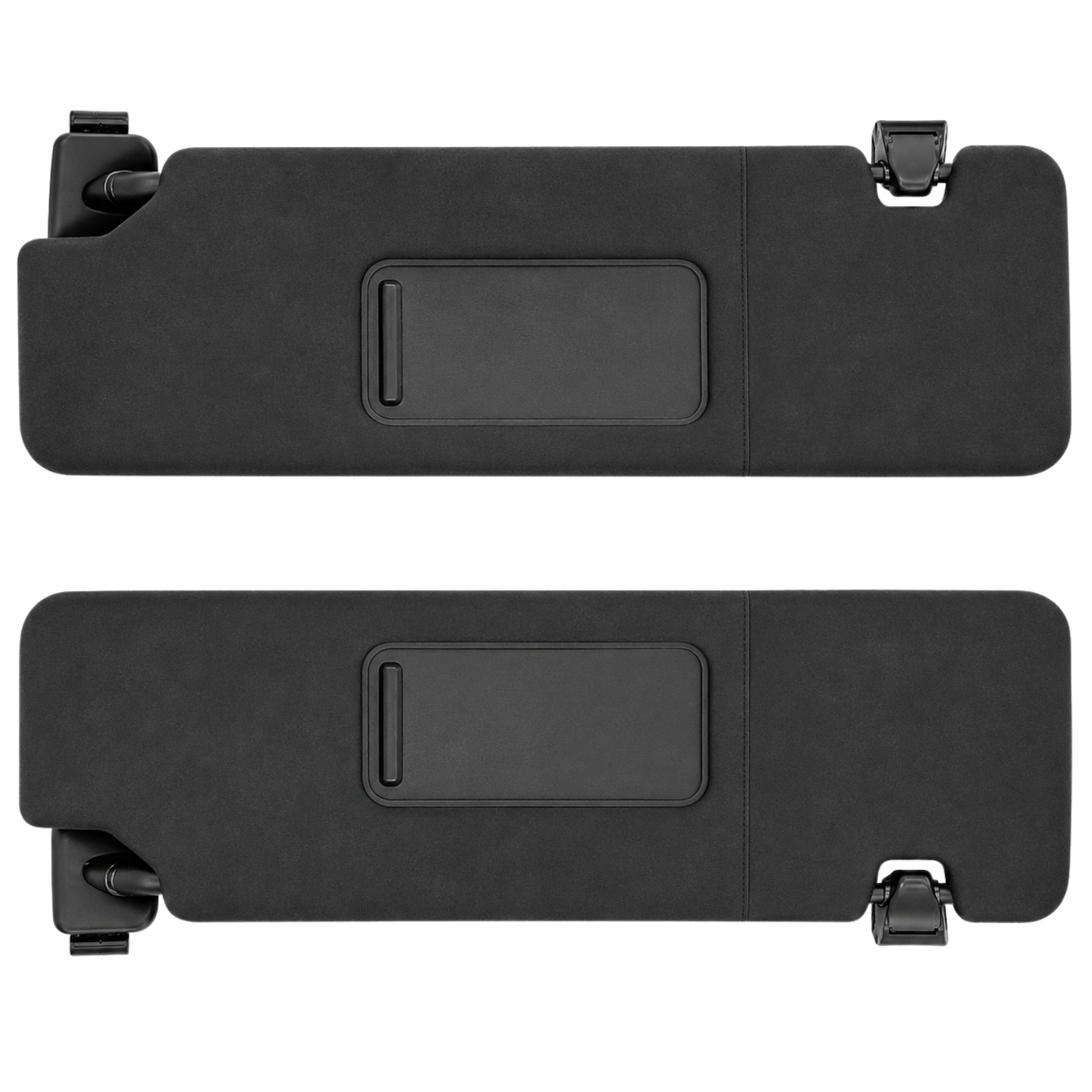 Toyota Supra J29 Sun Visor (2020+)