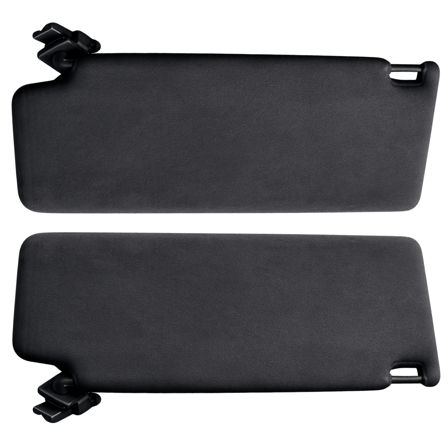 Volkswagen Golf R MK3 Sun Visor (1993-1997)