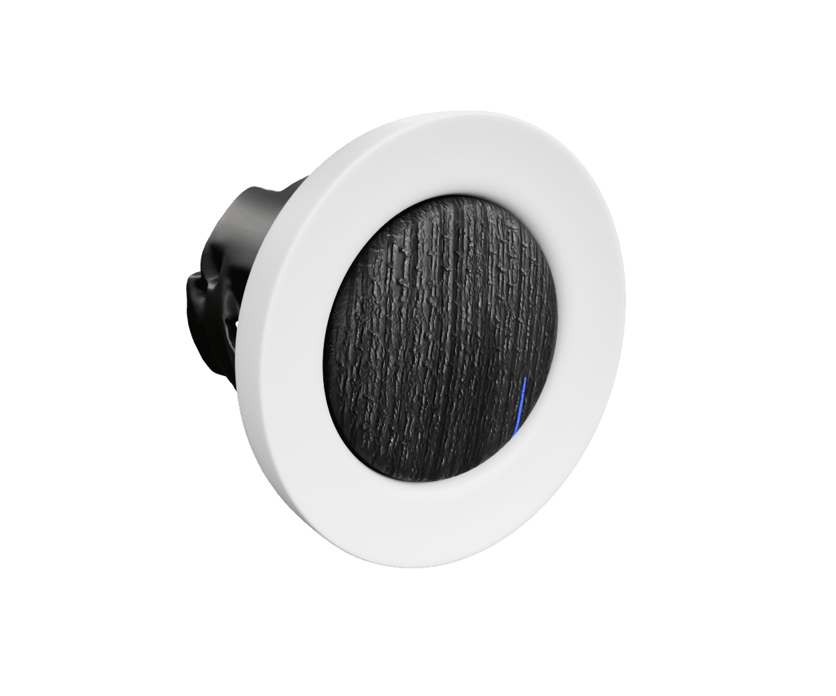 2006-2013 BMW 3-Series E9X Push Start Button