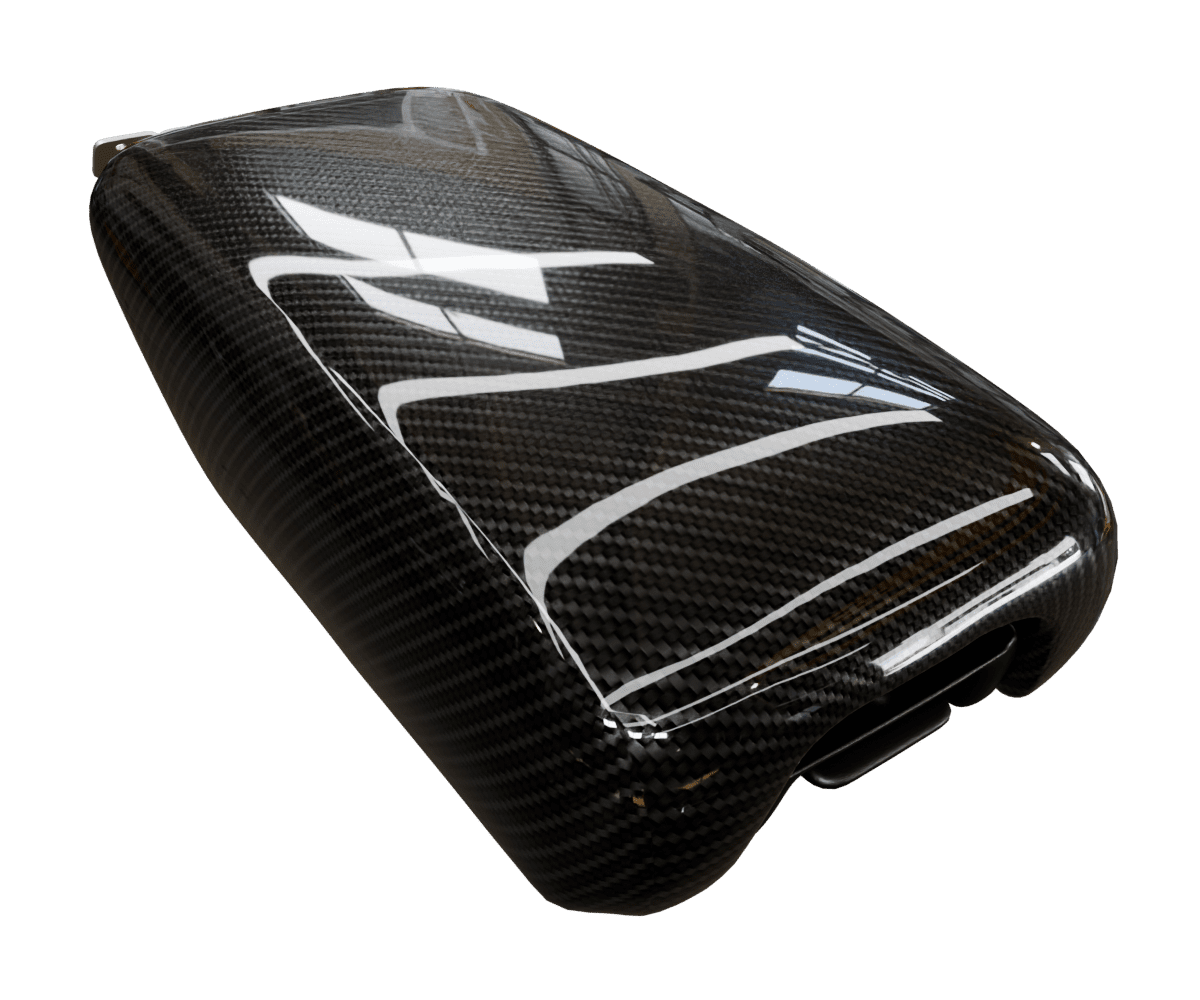 1998-2005 LEXUS GS S160 ARMREST