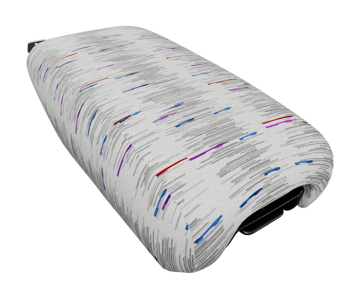 1998-2005 LEXUS GS S160 ARMREST