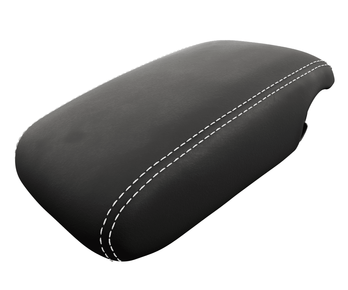 2001-2005 LEXUS IS XE10 ARM REST