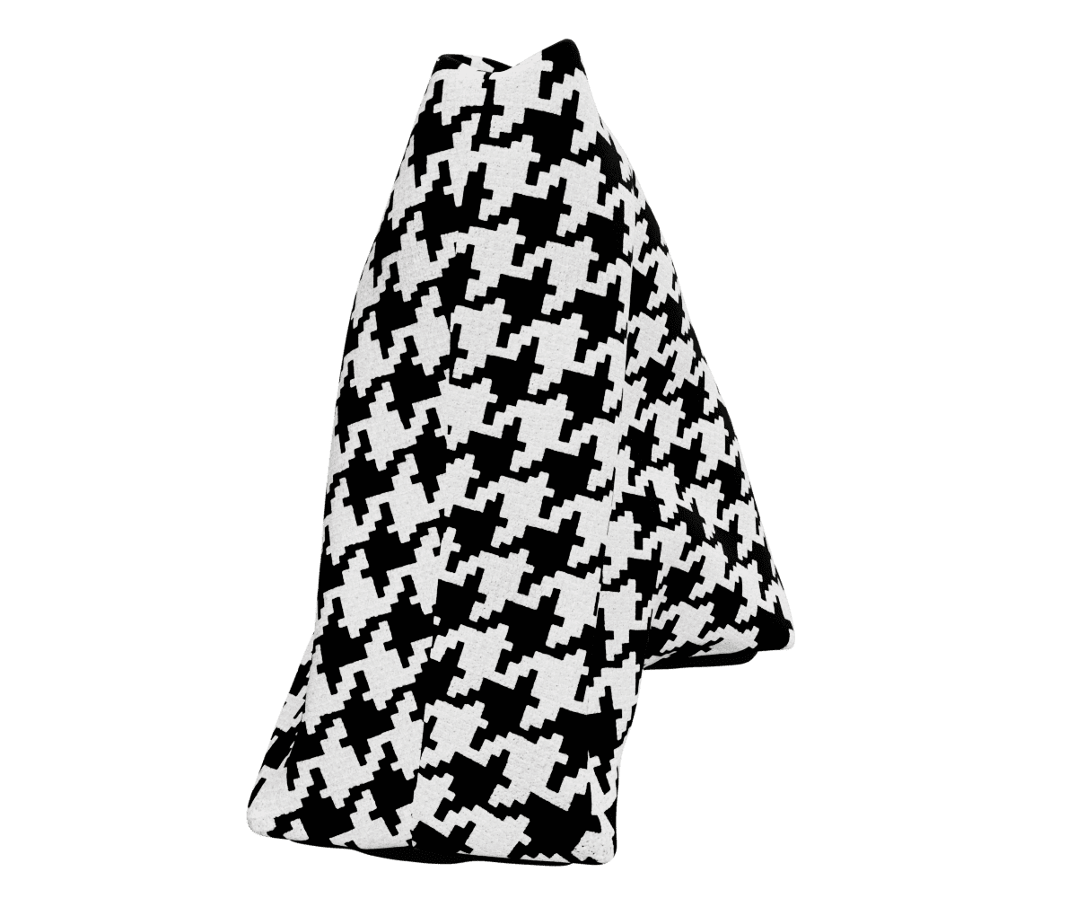 2004-2010 BMW 5-SERIES E60 AUTO SHIFT BOOT