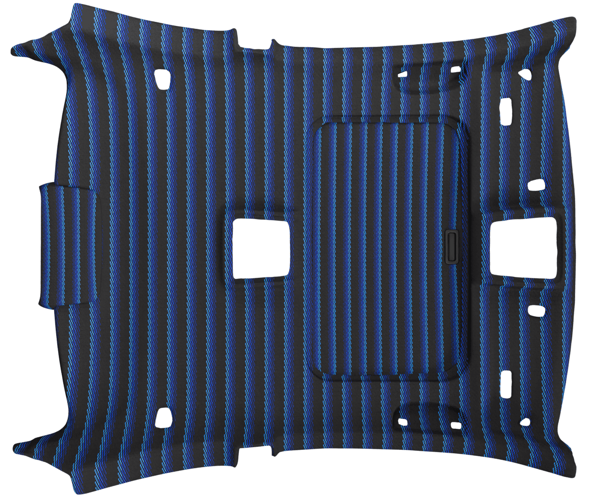 2006-2013 BMW 3-SERIES E92 HEADLINER