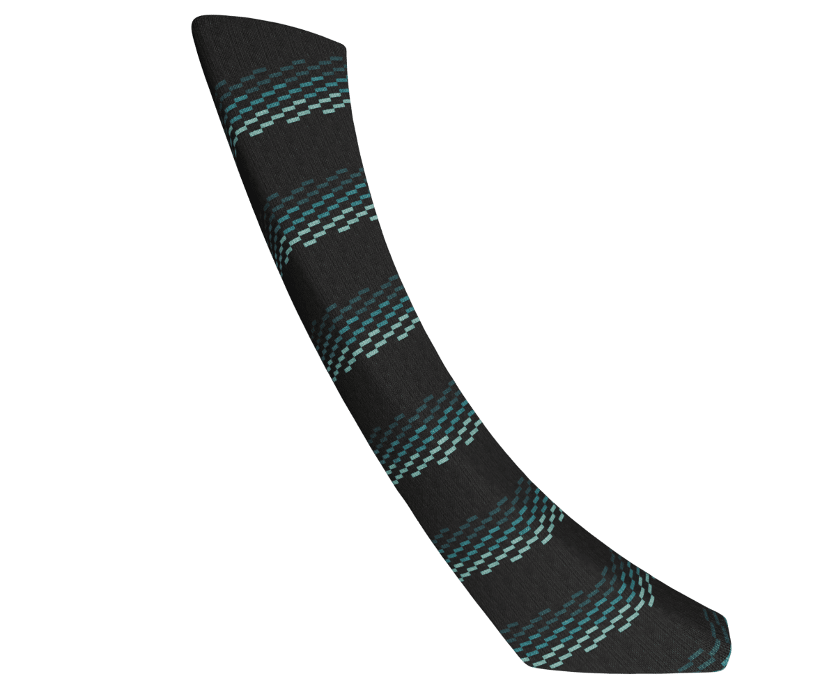 2006-2013 BMW 3-SERIES E92 OUTER HANDLE COVER