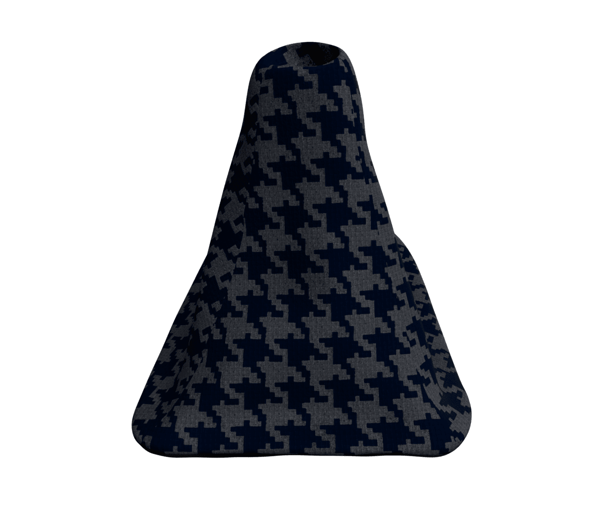 2006-2013 BMW 3-SERIES E9X AUTO SHIFT BOOT