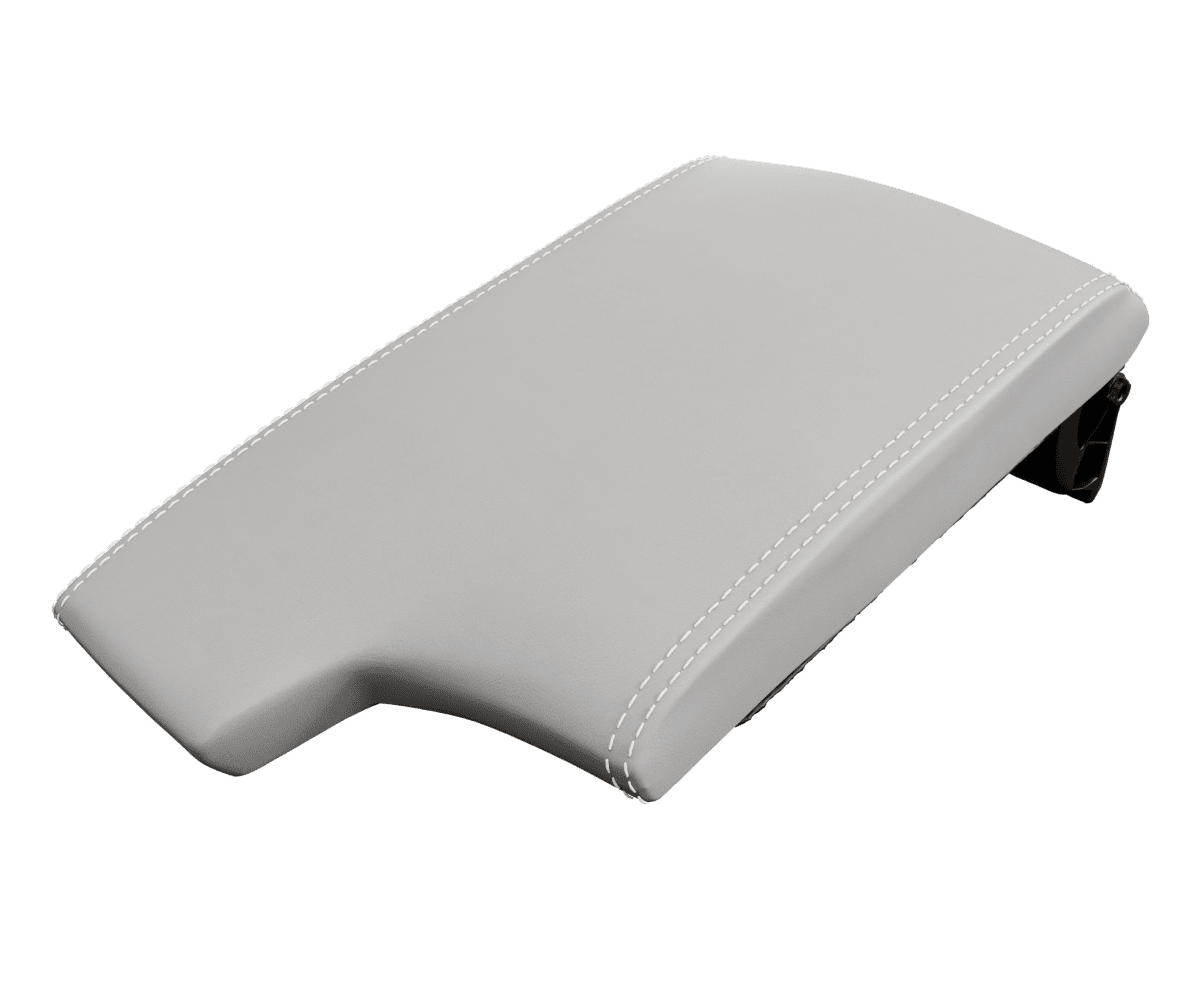 2006-2013 BMW 3-SERIES E9X ARMREST