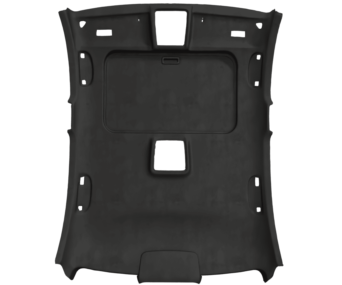 2007-2013 BMW 3-SERIES E90 HEADLINER