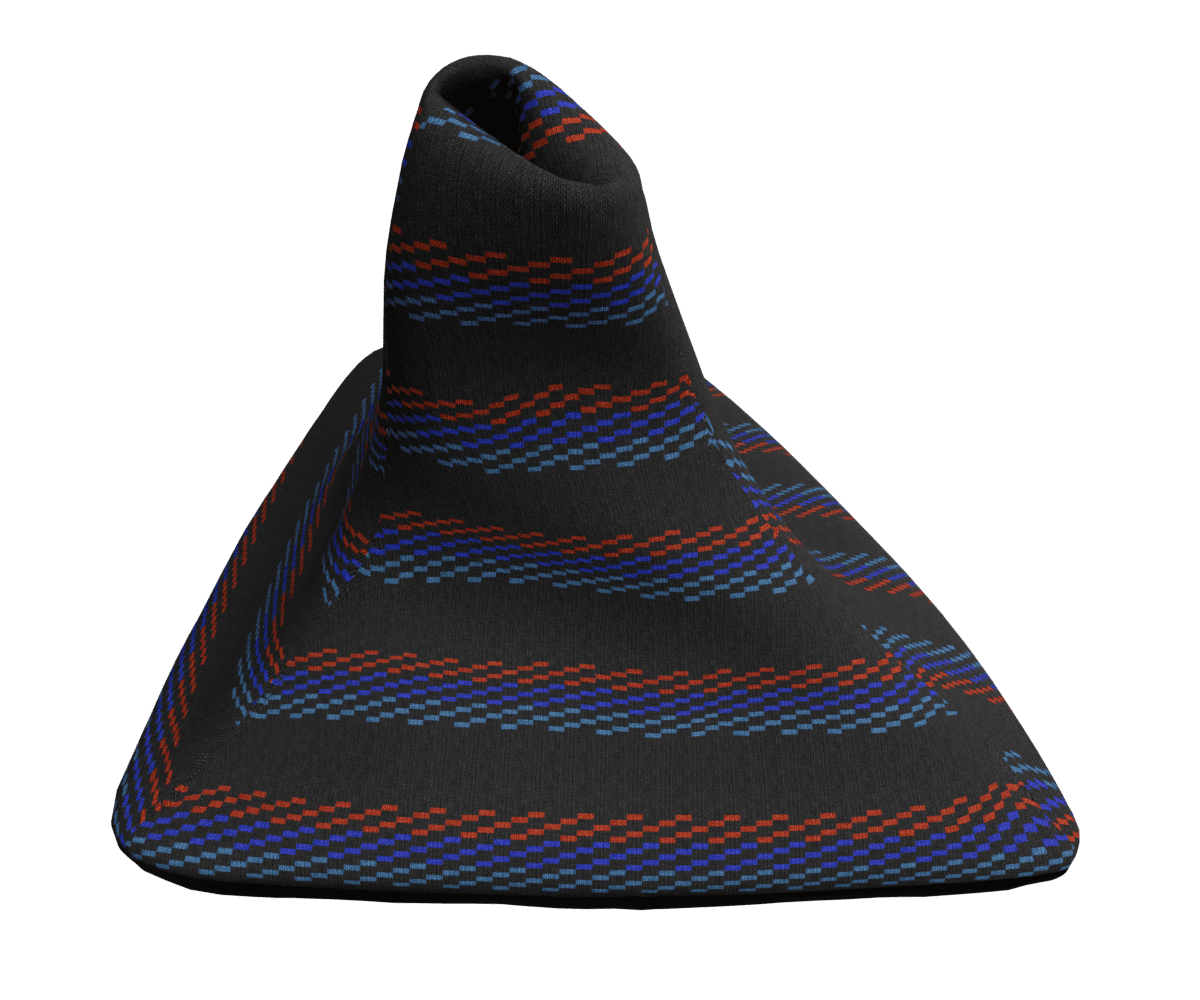 2007-2013 BMW 3-SERIES E9X MANUAL BOOT