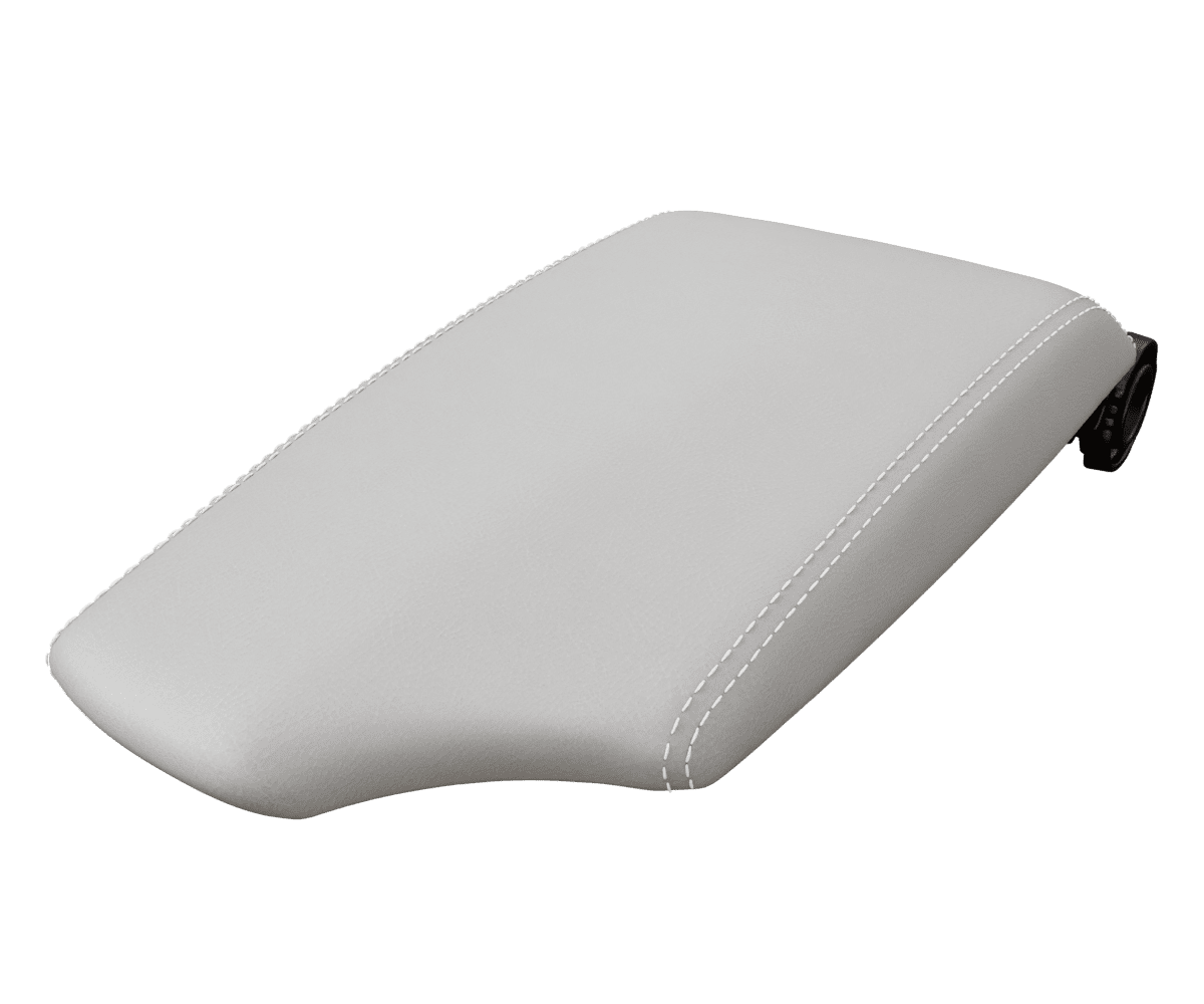 2008-2013 BMW 1-SERIES E8X ARMREST