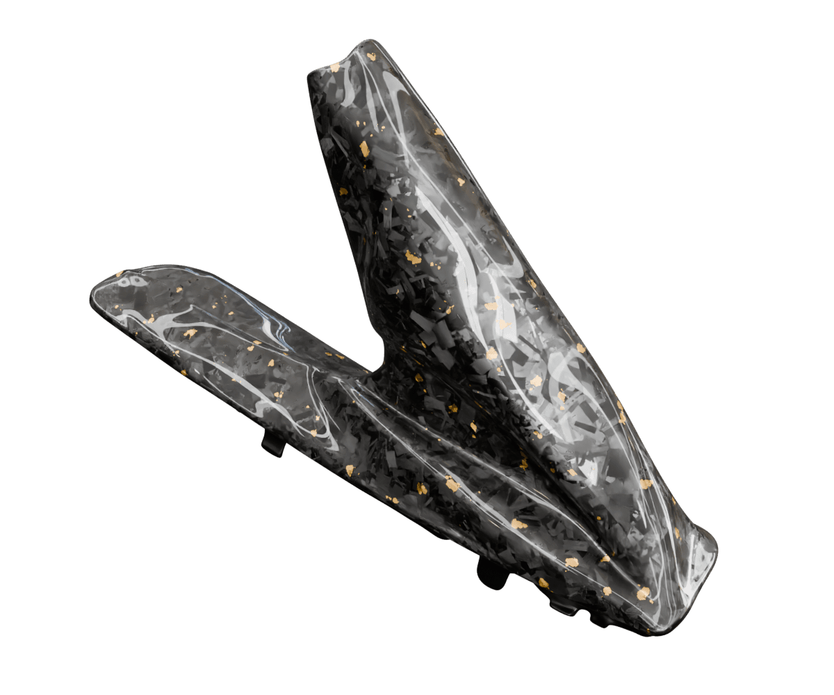 2008-2013 BMW 1-SERIES E8X EBRAKE BOOT