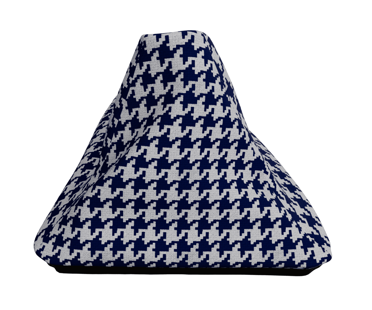 2008-2013 BMW 1-SERIES E8X MANUAL BOOT