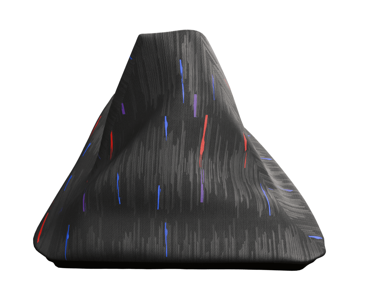 2008-2013 BMW 1-SERIES E8X MANUAL BOOT