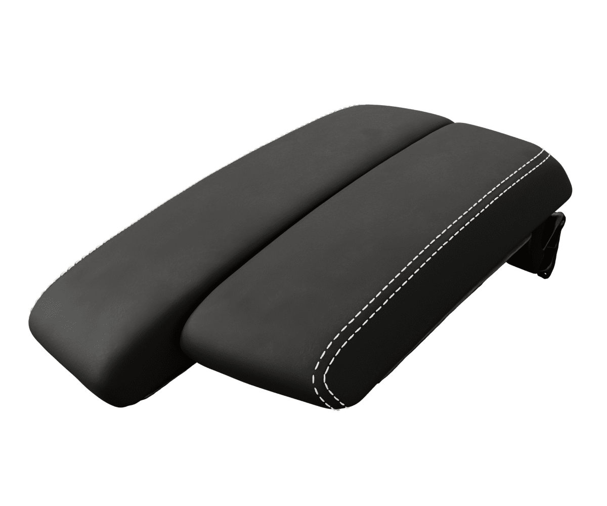 2008-2013 BMW 3-SERIES E9X SPLIT ARM REST