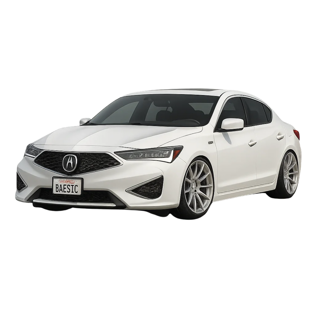 ILX