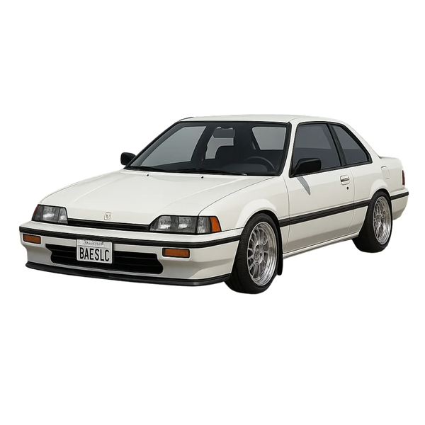 DA3
