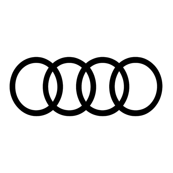 A8 | S8 logo