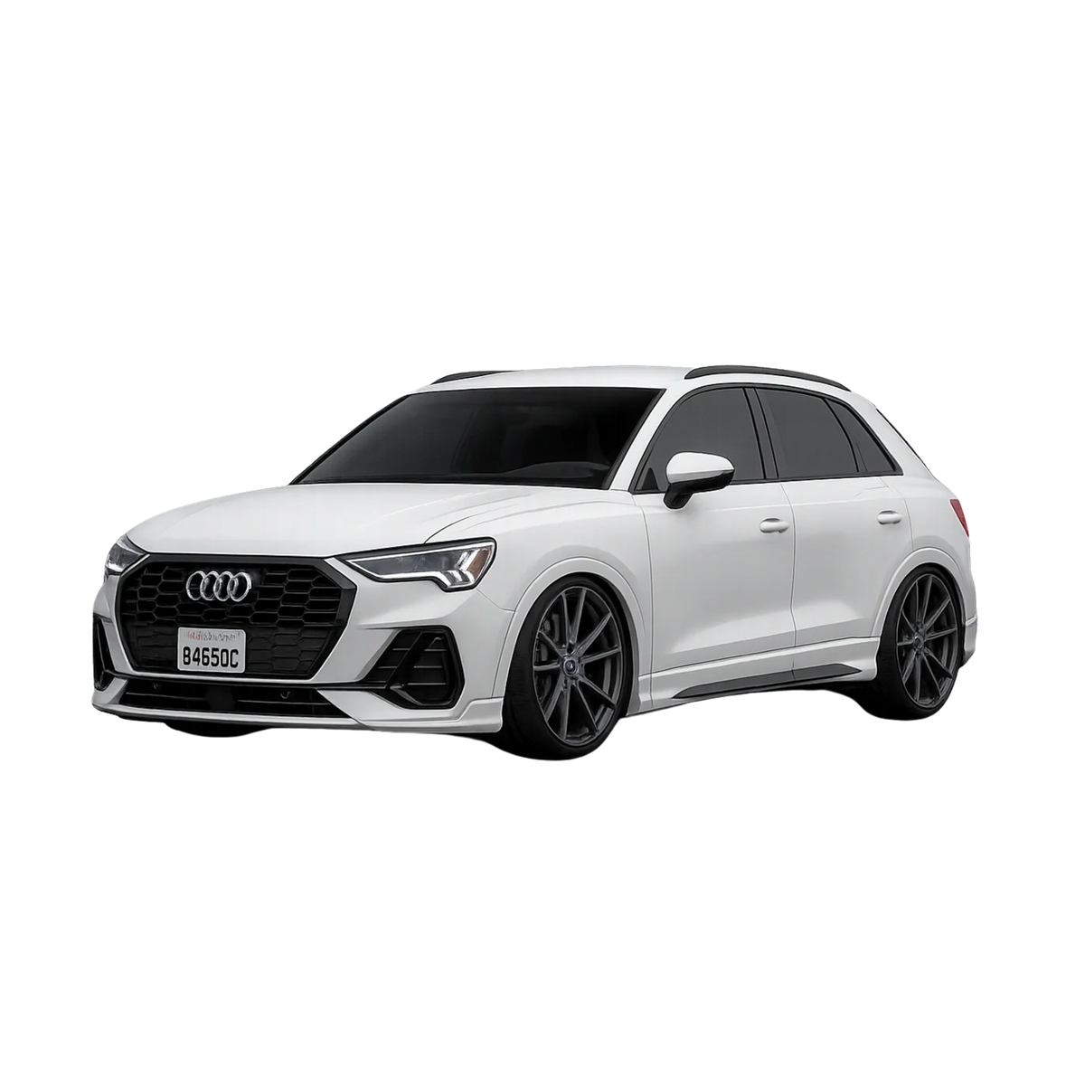 Q3