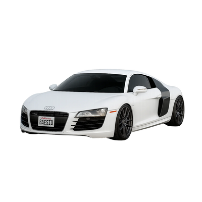 R8 FG