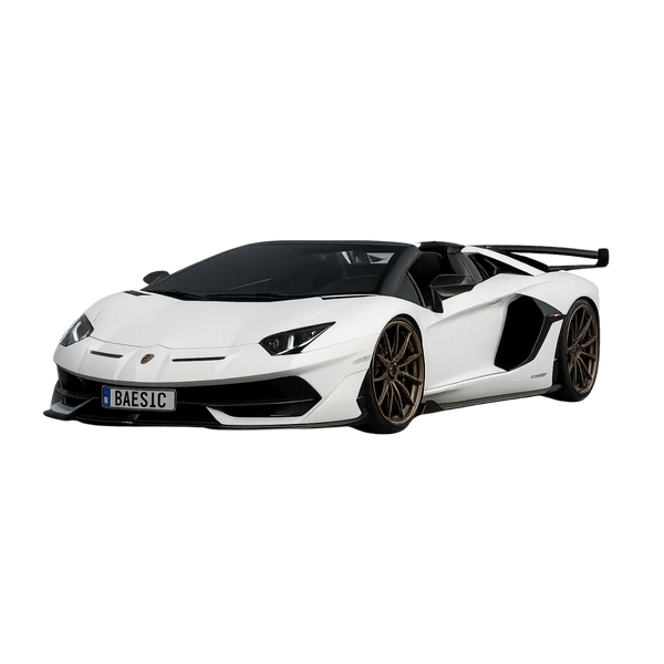 LP 770-4