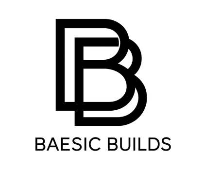 BaesicPerformance