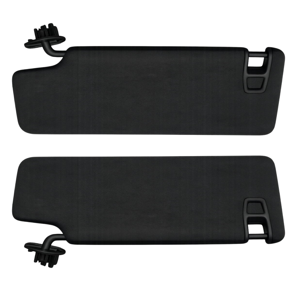 Chevrolet Camaro 6th Gen Sun Visor (2016-2024)