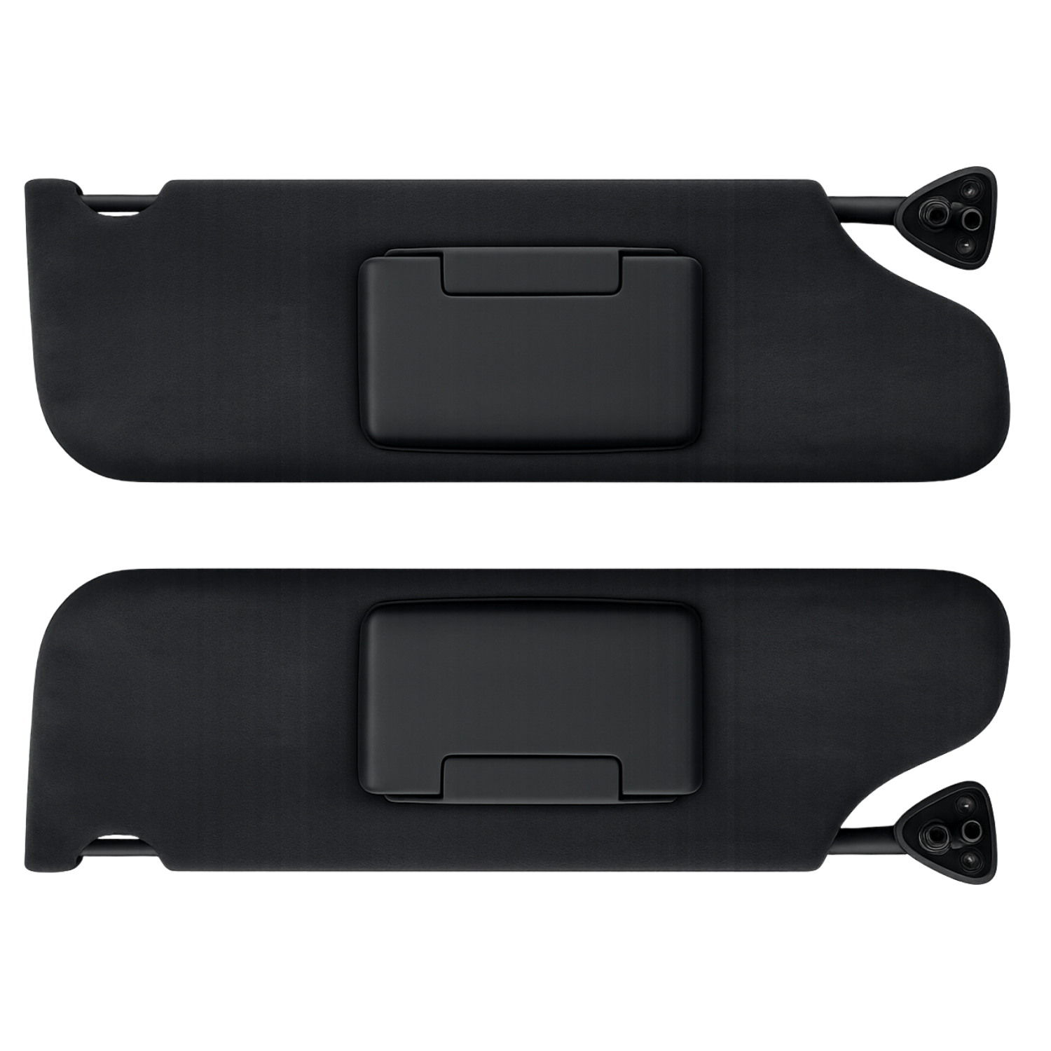 Dodge Charger LX Sun Visor (2006-2010)