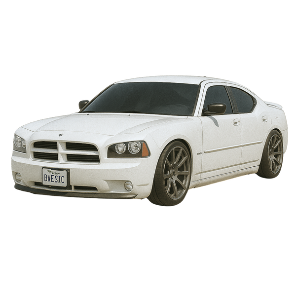 LX
