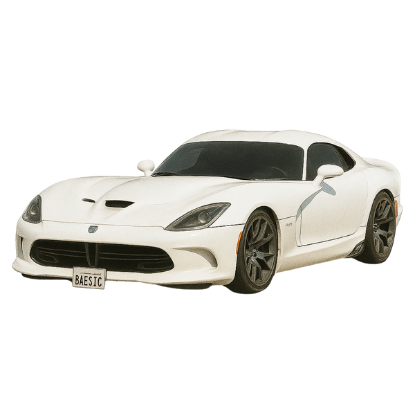Viper