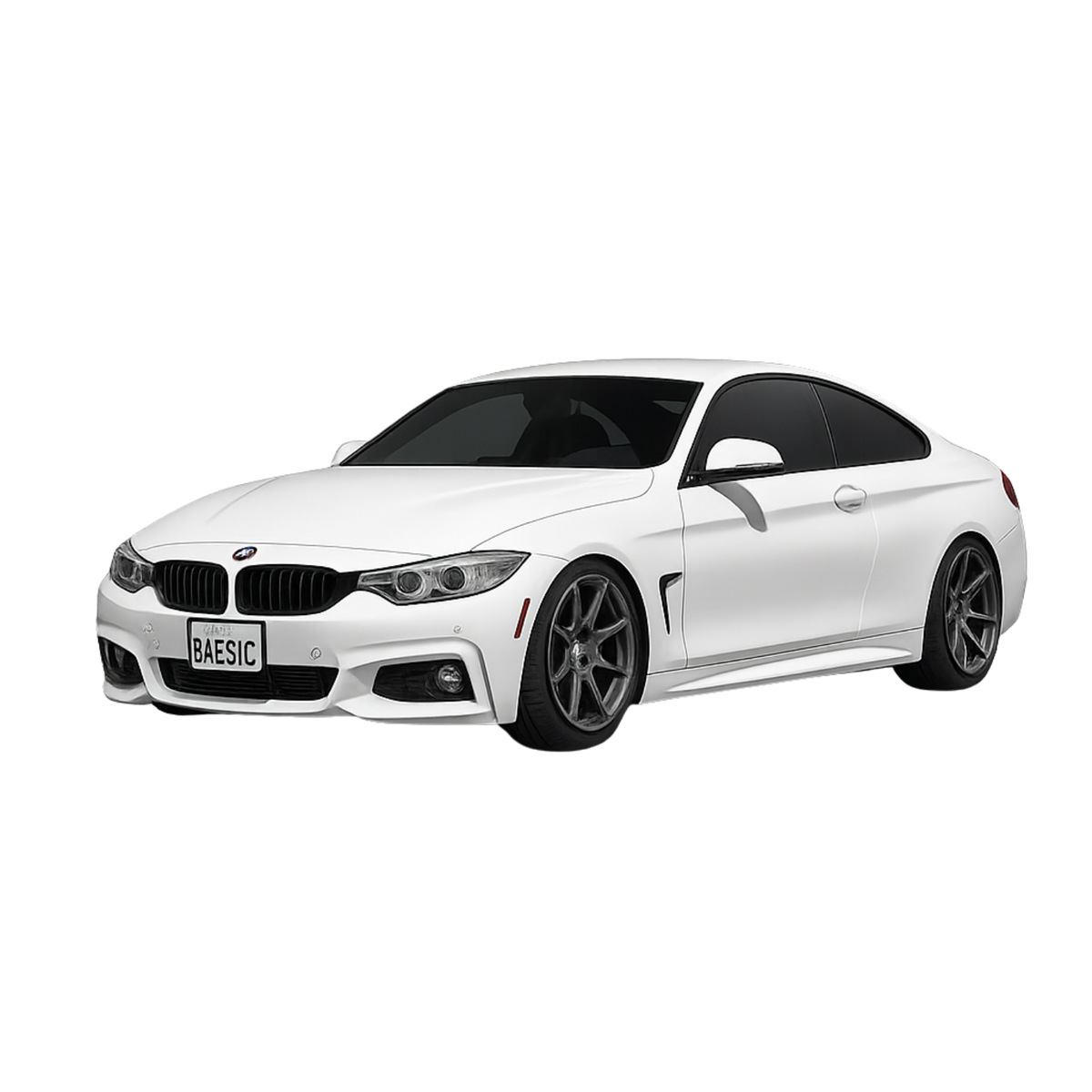 4-Series