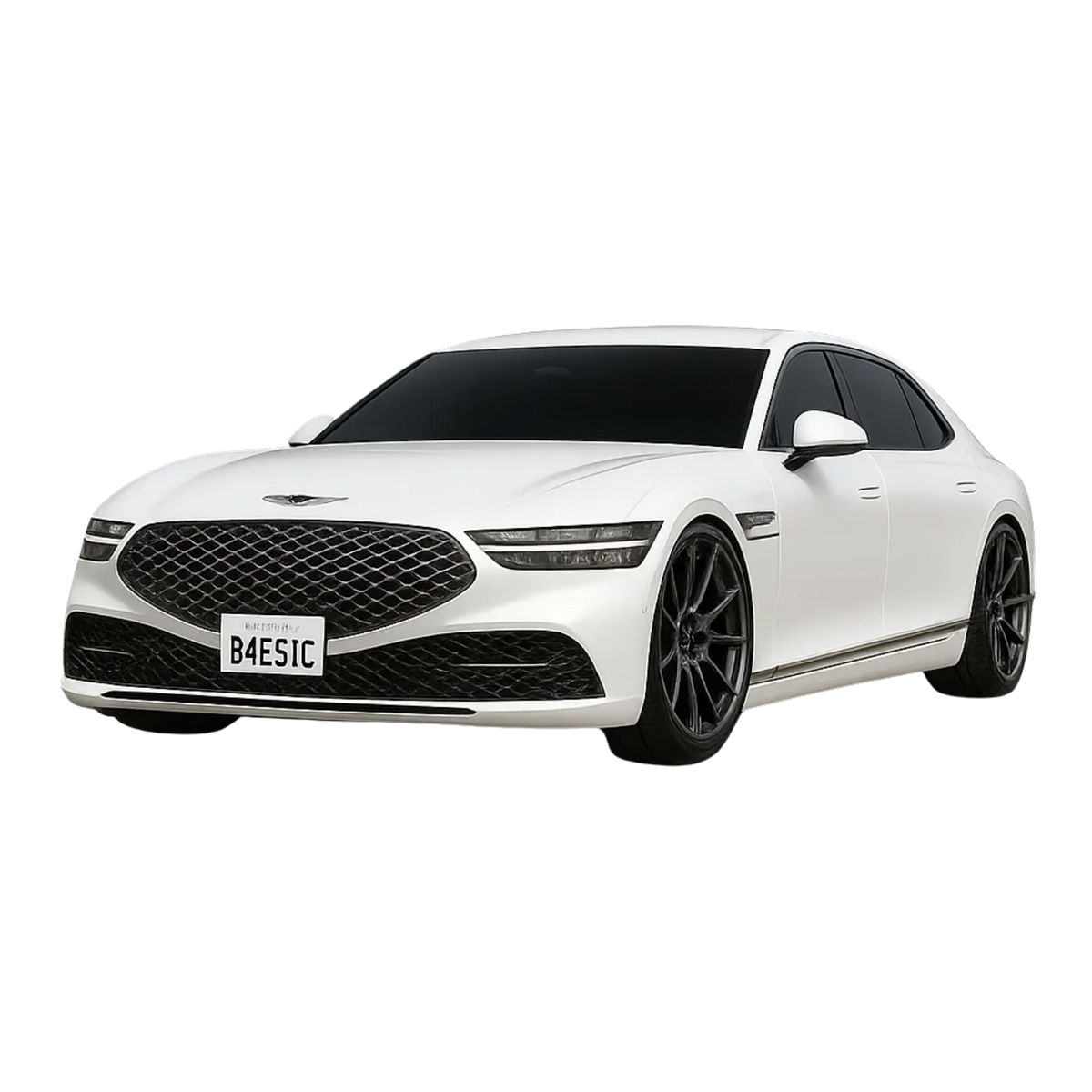 G90
