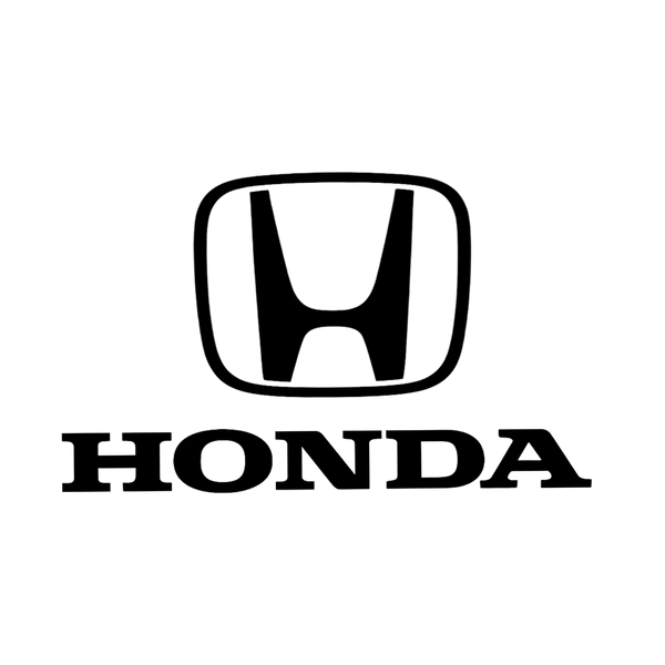 Honda logo